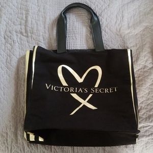 Victoria Secret Tote bag